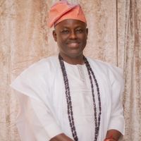 olashileoflasued2195