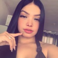 emillyrodrigues.21