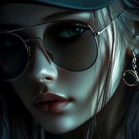 user3109856952469