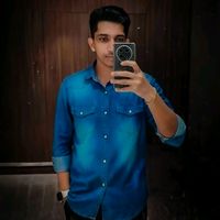 x_sahan_
