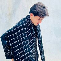 wasil.ahmad.dariush