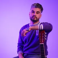 original sound - marouane_lartiste