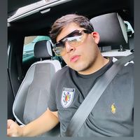 davidxzt_jr09