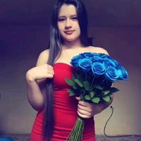 alexandraelizabet931