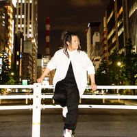 オリジナル楽曲 - Yu⚜️ya
