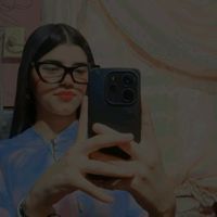 lavaleriaalvara19