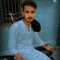 shiehkmurshad