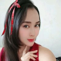 waranya.2529