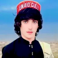 original sound - junaidgulli29