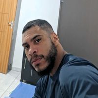 cesararaujo0012