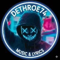 original sound - dethroe74