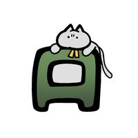 mougenkai_kun