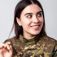 leontyeva.a.s