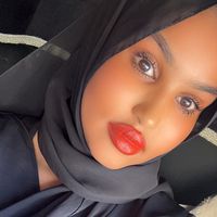 amalhaji60
