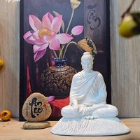 nhạc nền - Ấn Phẩm Phật Giáo