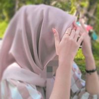 suara asli - mang husen