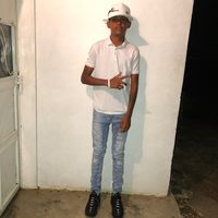 yunaikerth