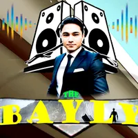 original sound - bayly673