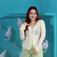 yourling.ugc