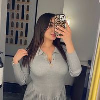 yassmineelouadi