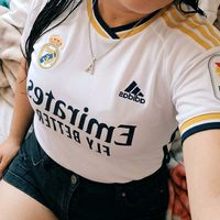 chaparrita.502.0