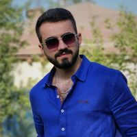 hashimlikenan_