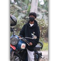 your.boy9872