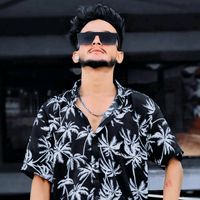sheraz__khan122