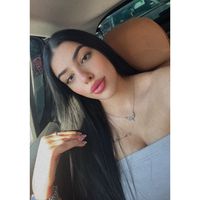rania.arsalen