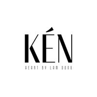 kenbylamdong1