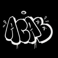 do_an__