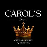 agencia.de.eventos