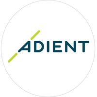 adient.thailand