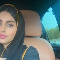 s.ralzadjali2