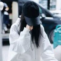 attitudegirl.138