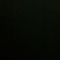 lachicaaa85_