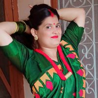 sabitra_sigdel_aryal1