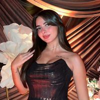 sandymalak4