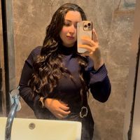 rayane_vieira03