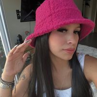 meellagueroo