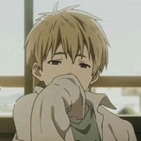 자기 음원으로 쓰지 말아주세요..ᅲ
