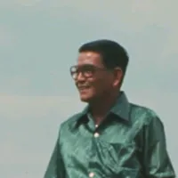 original sound - n.kanpleng