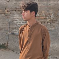 original sound