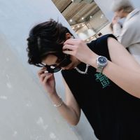 nook_pai14