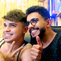 nour.moussalli8