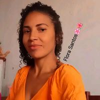 florasantos88
