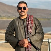 ahmedxdana