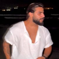rayes.hsn