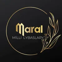 original sound - maraltoyhyzmatlary