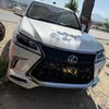 _shahzadqaisar333